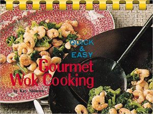 wok gourmet