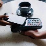 Automated Transaction Blocking
