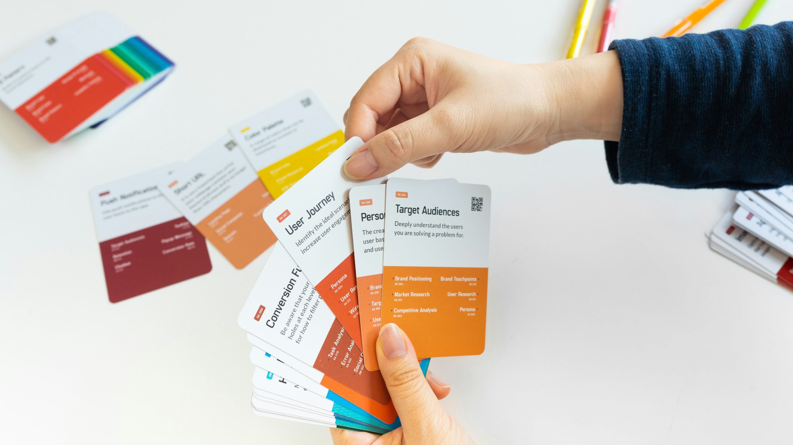 Chart comparing fraud incidents before and after adopting virtual card numbers