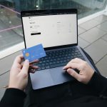 digital payment security
