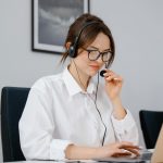 Fraud Victim Support Hotline