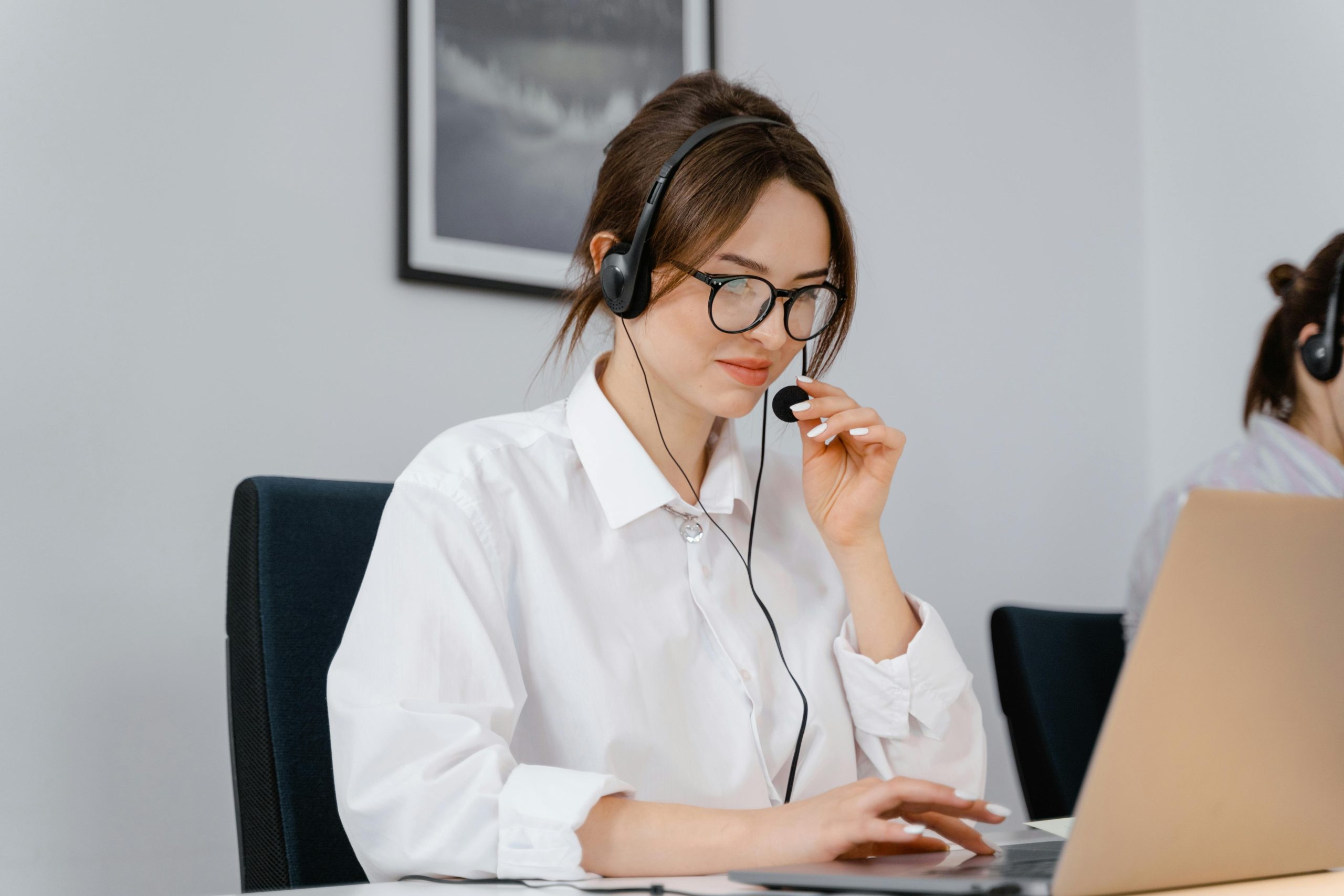 Fraud Victim Support Hotline