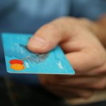 Identity Restoration Services