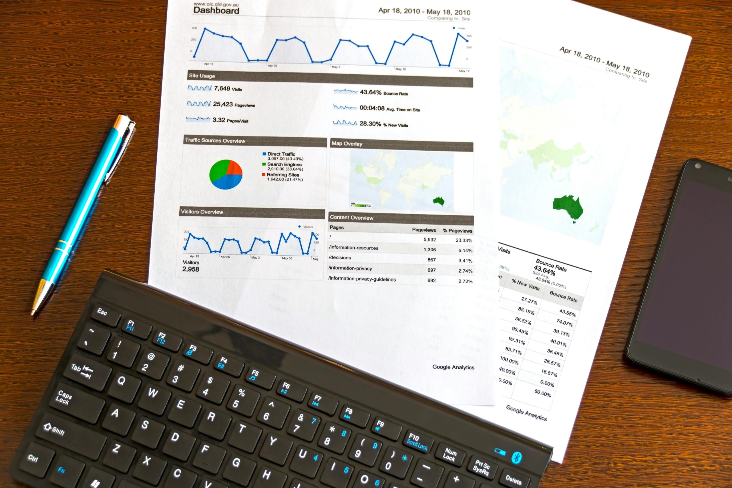 Infographic showing rising fraud cases and hotline usage statistics