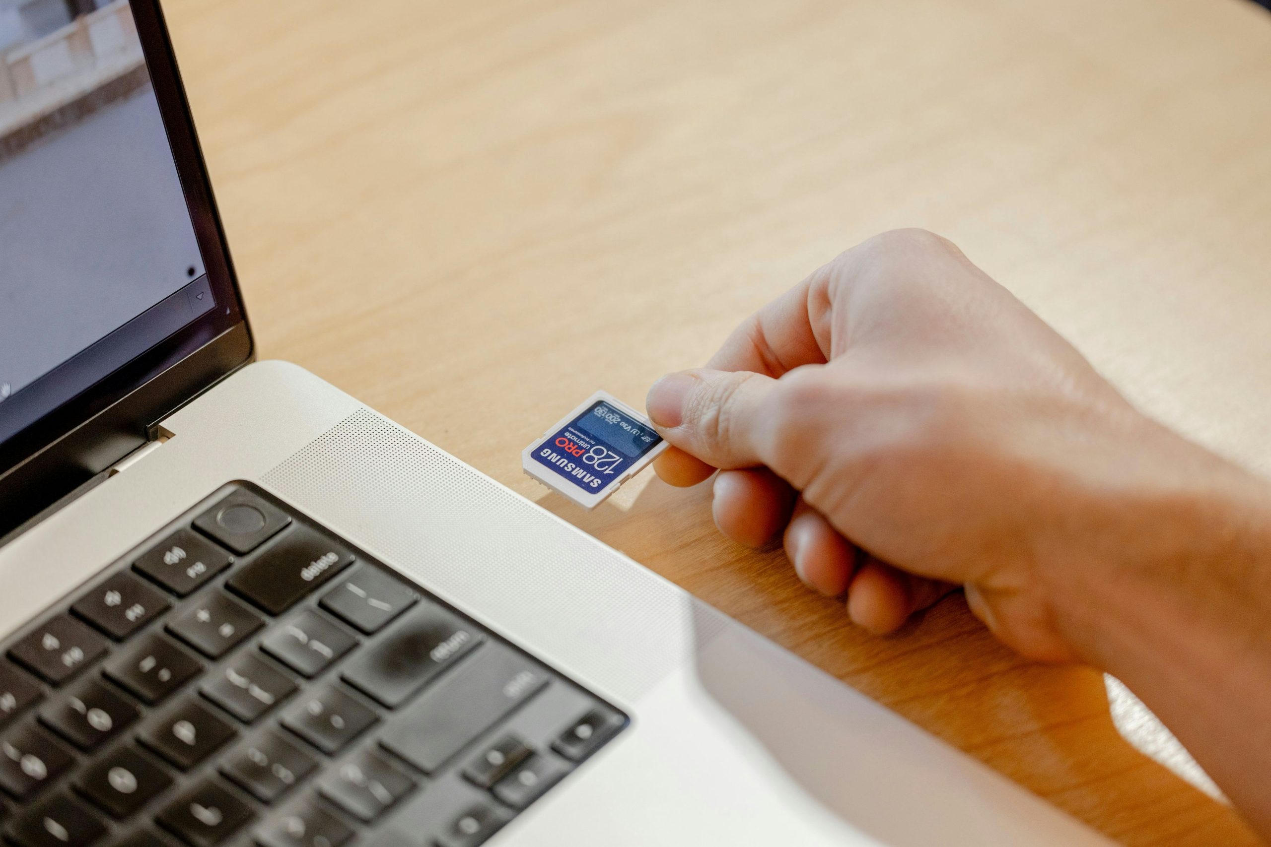 Infographic showing statistics about online payment fraud reduction through secure gateways