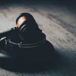legal consultation