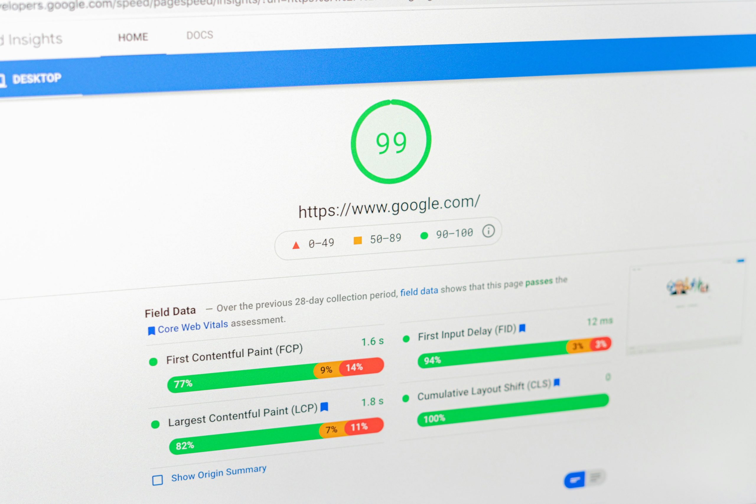 Screenshot demonstrating setup process for multi-factor authentication in PayPal