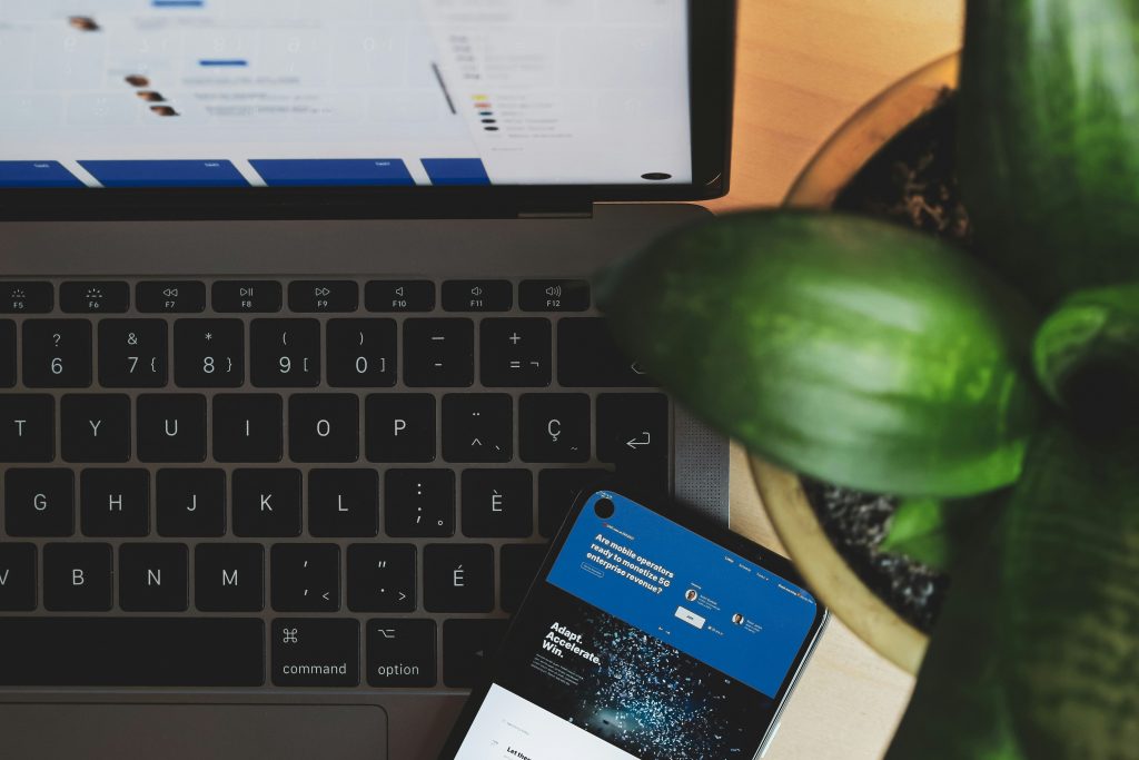 secure online payment