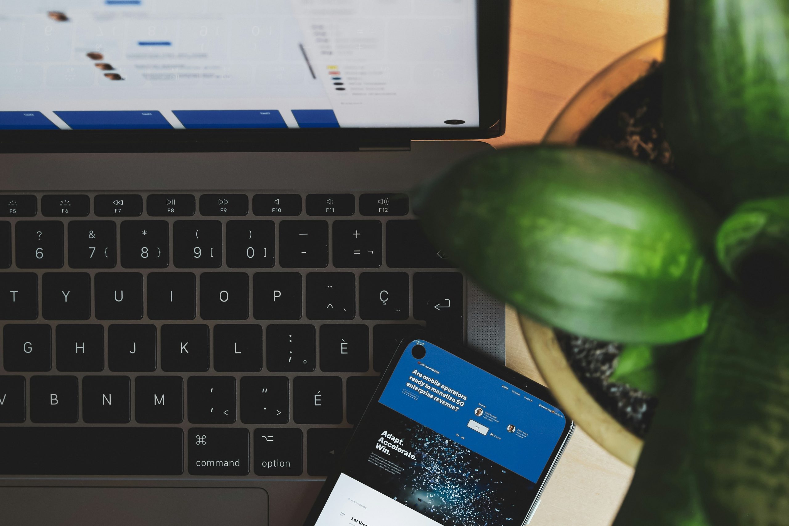 secure online payment