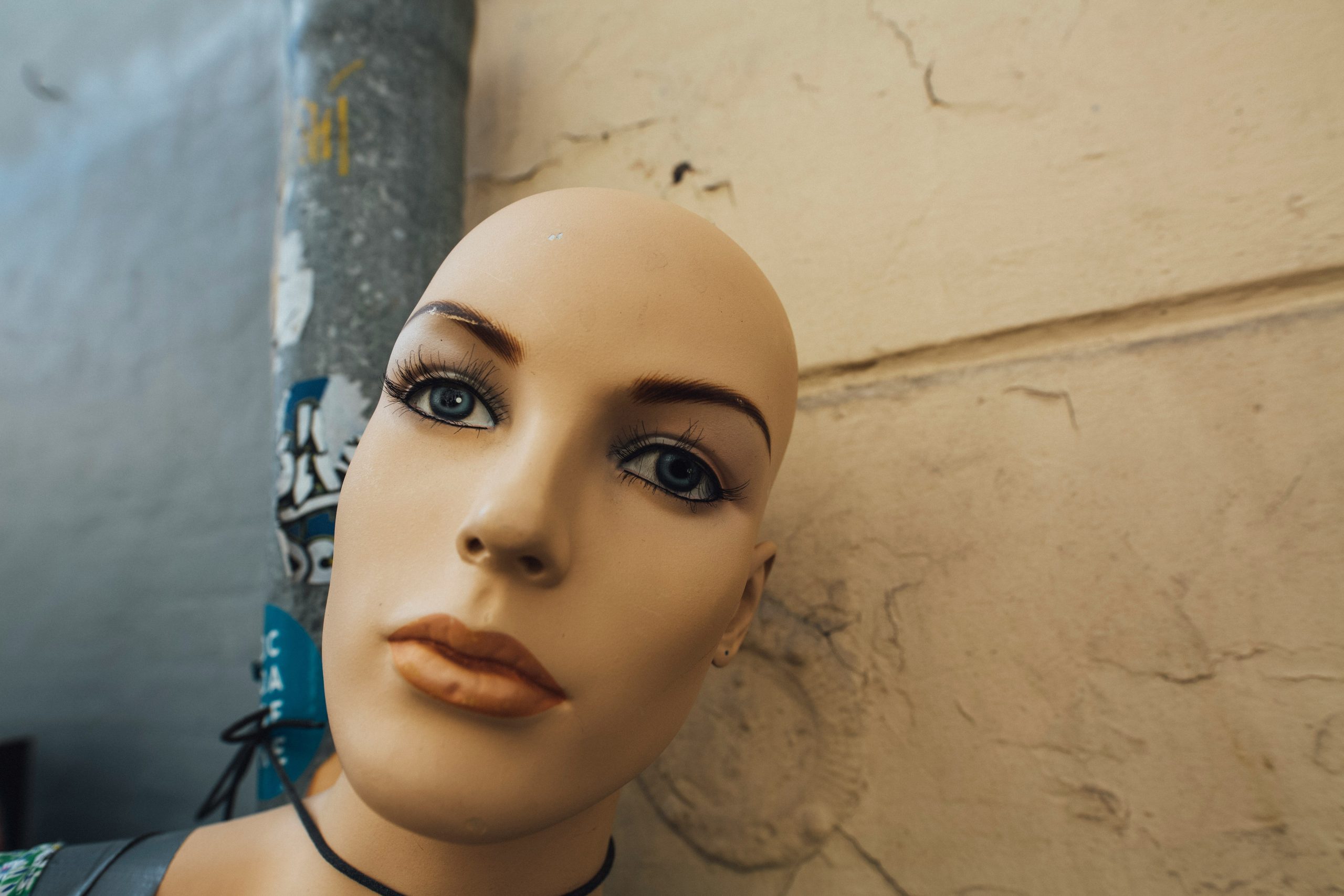 Biometric Authentication: Your Secret Weapon Against Credit Card and Theft Insurance Fraud