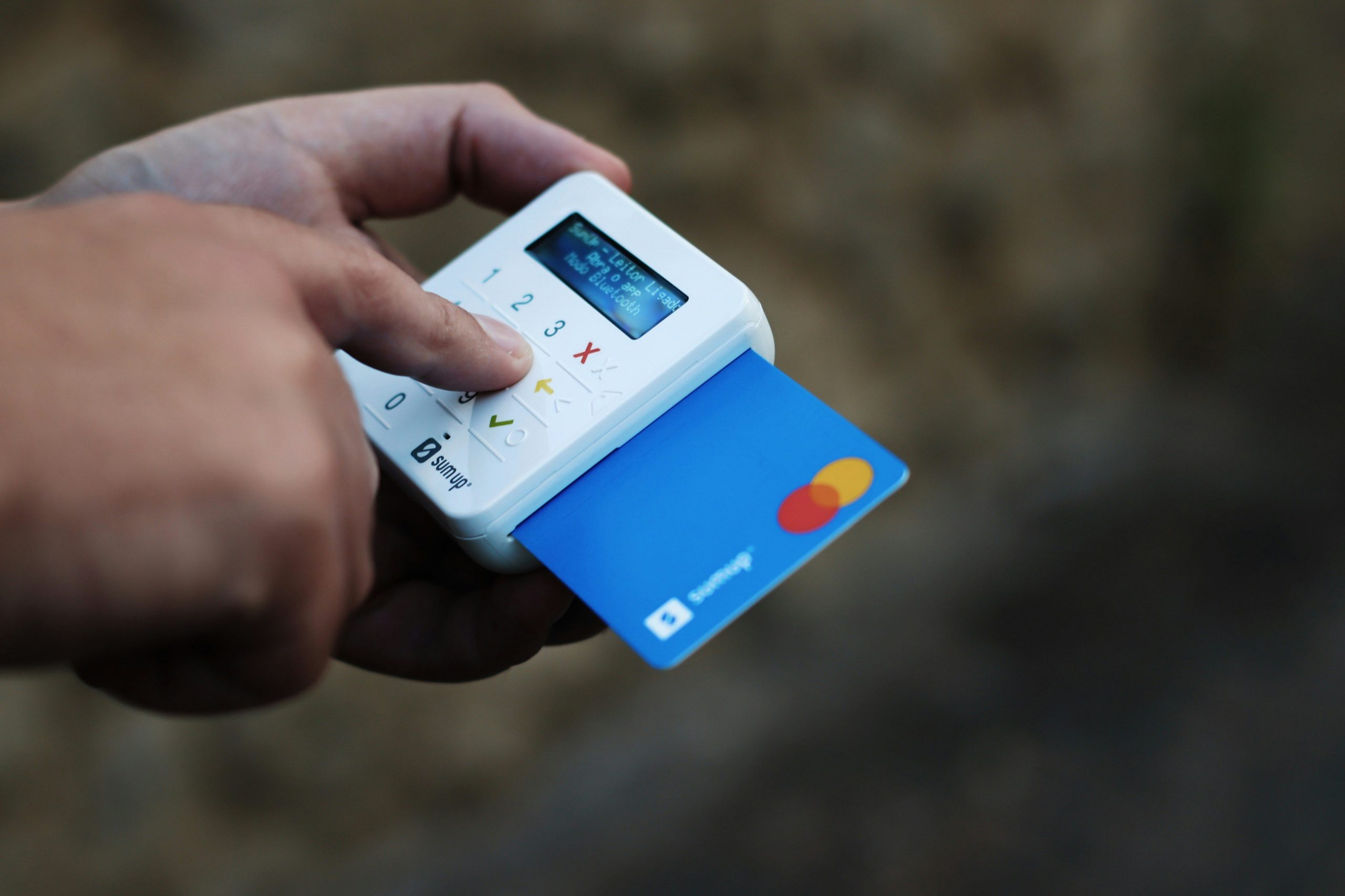 Credit Freeze Assistance: The Ultimate Guide to Protecting Your Finances from Theft