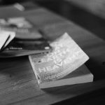 credit monitoring alert