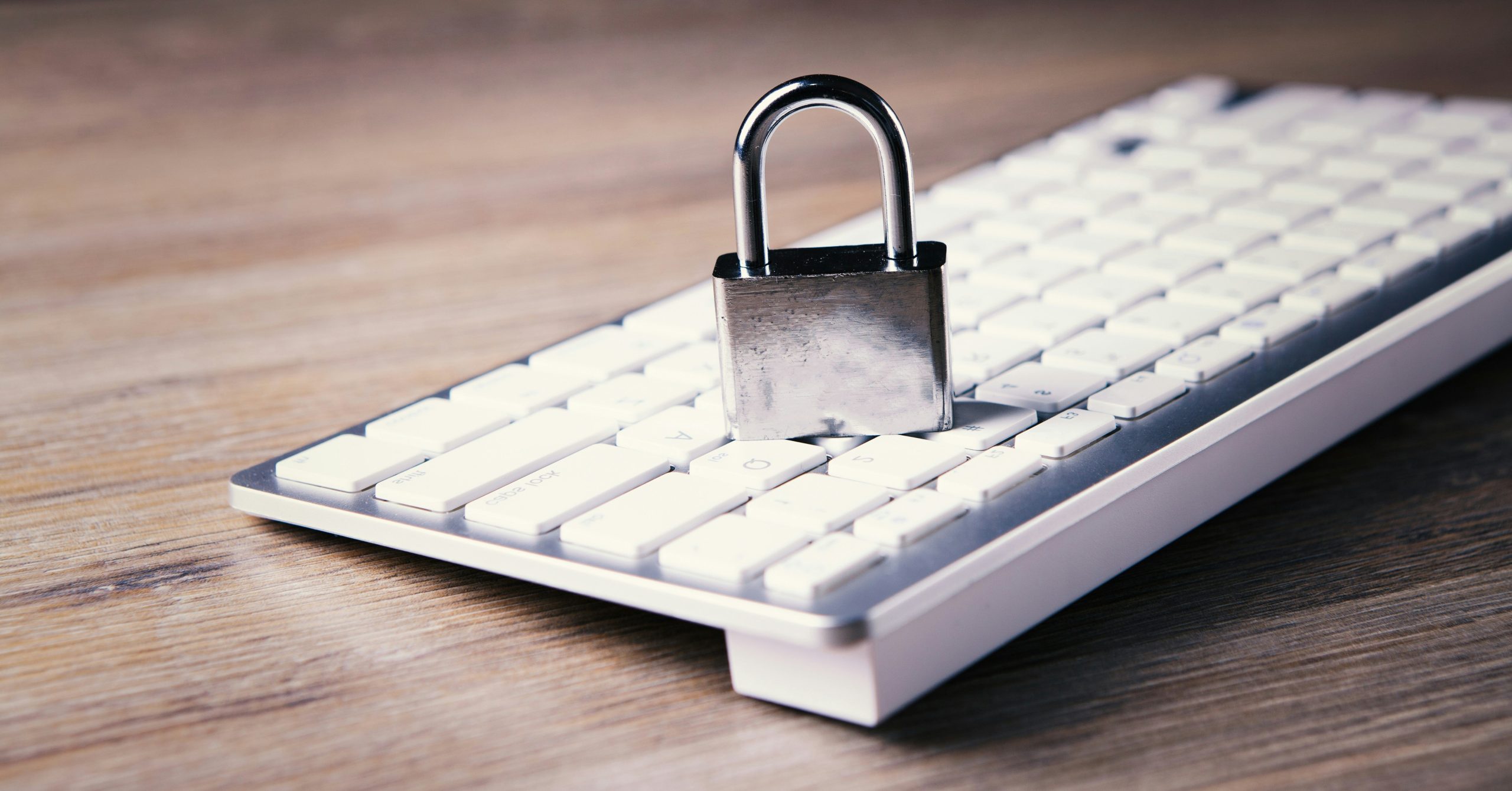 Flowchart outlining steps for integrating a secure payment gateway