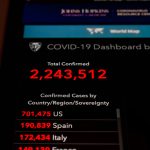 How 24/7 Fraud Monitoring Can Save You From Credit Card Theft (& Why It's Worth Every Penny)