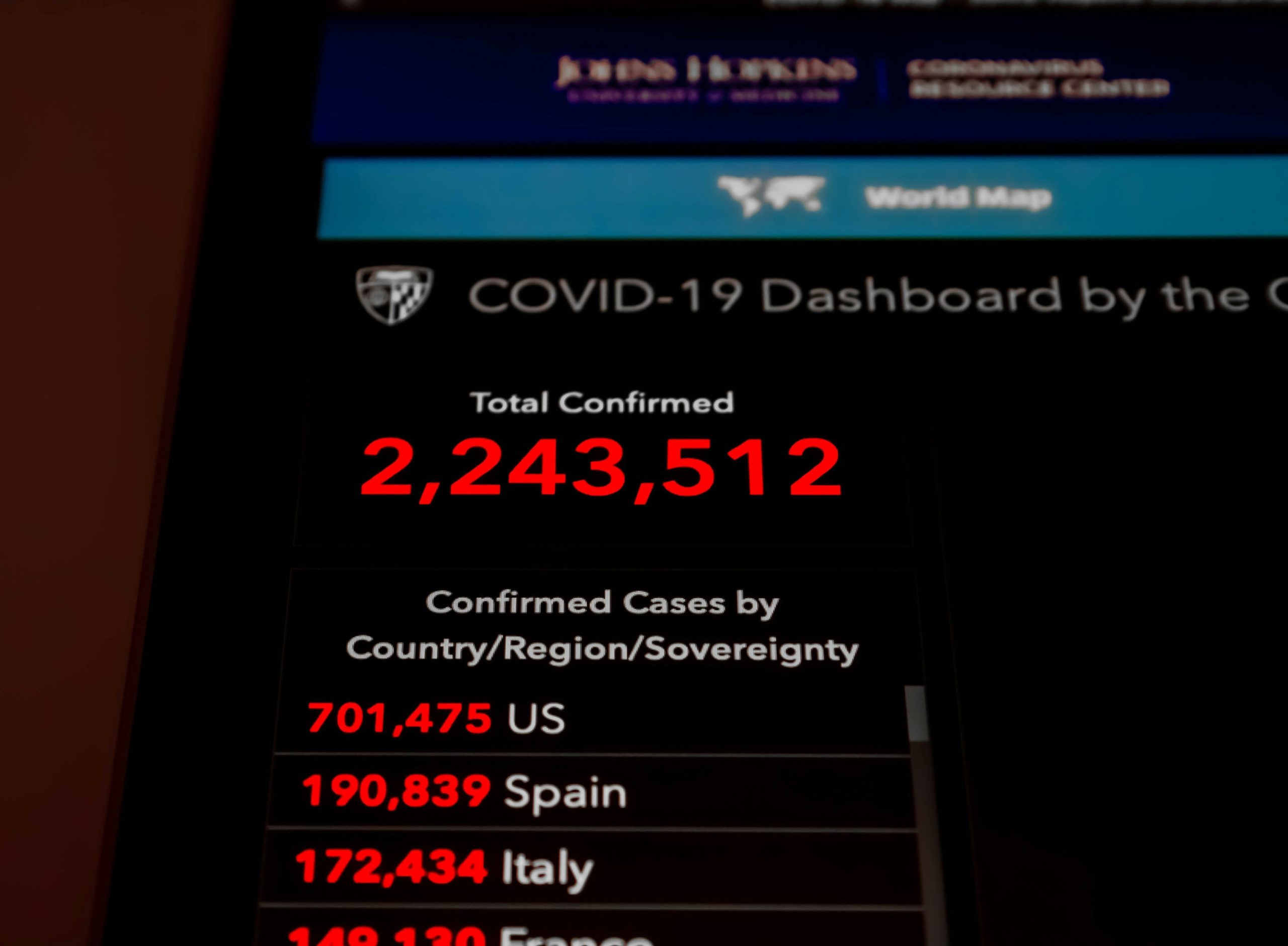 How 24/7 Fraud Monitoring Can Save You From Credit Card Theft (& Why It's Worth Every Penny)