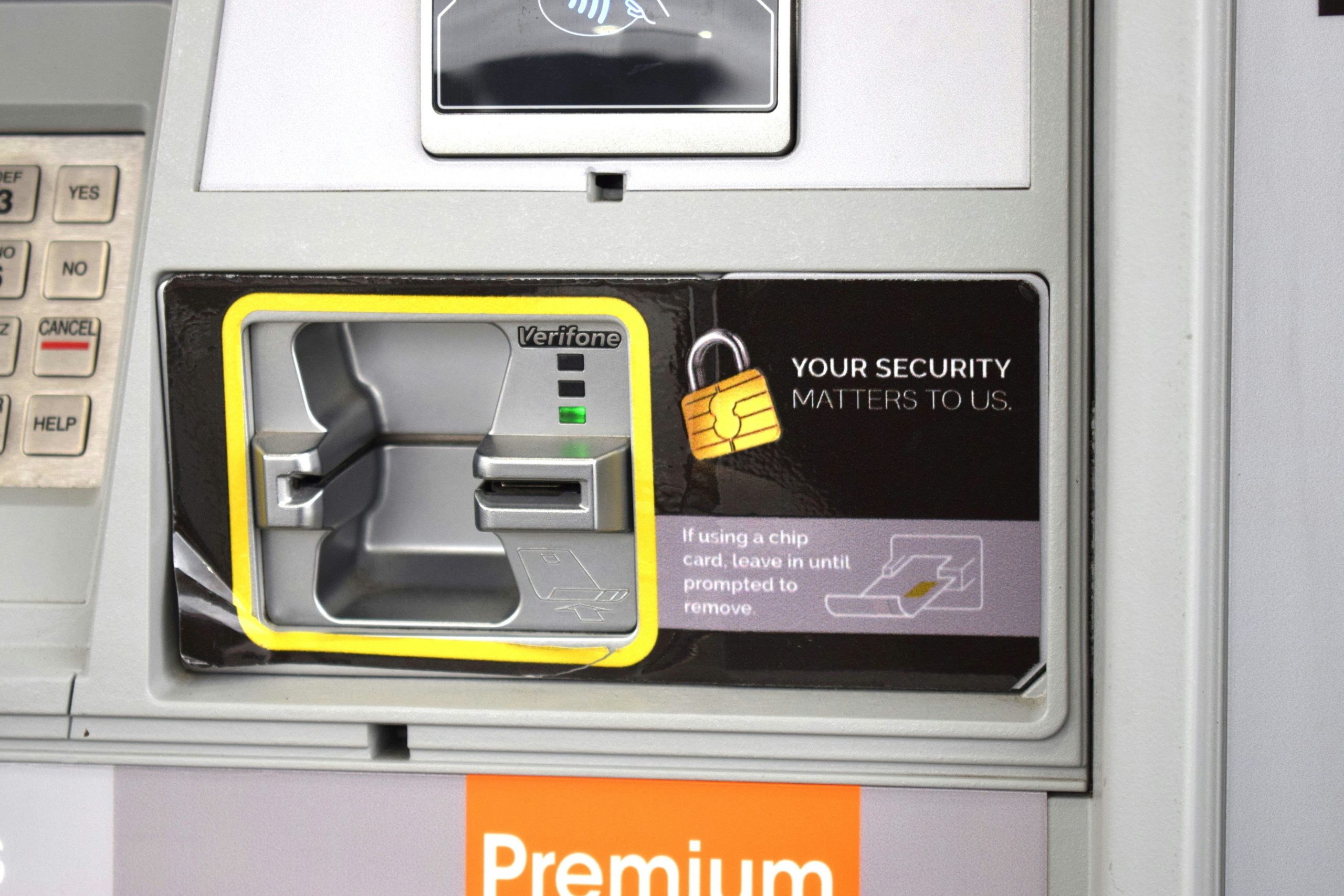 How to Protect Your Finances with an Account Lockdown Protocol for Theft Insurance