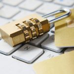 How Virtual Card Numbers Are Revolutionizing Theft Insurance in Personal Finance
