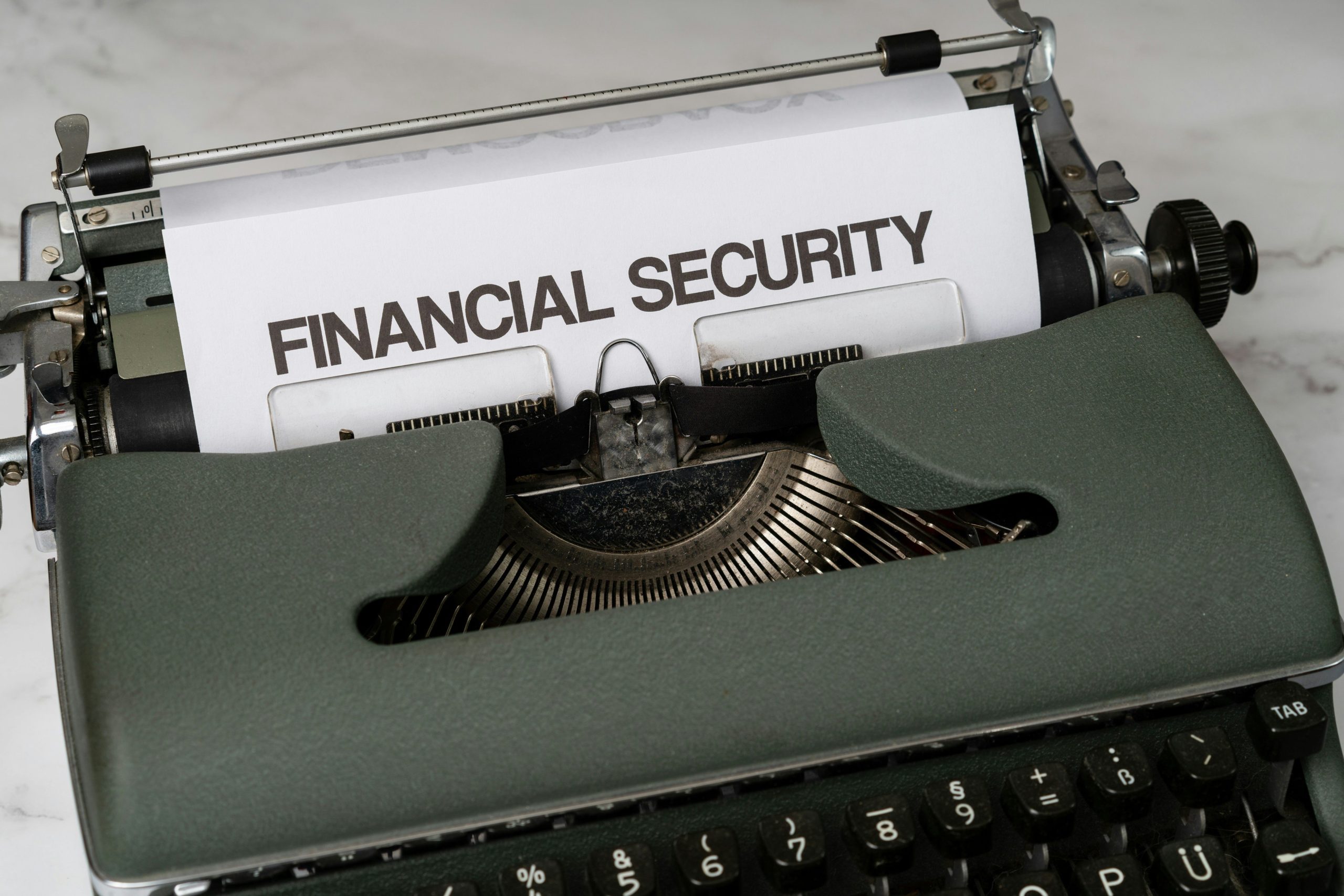 Infographic showing identity theft statistics in 2023