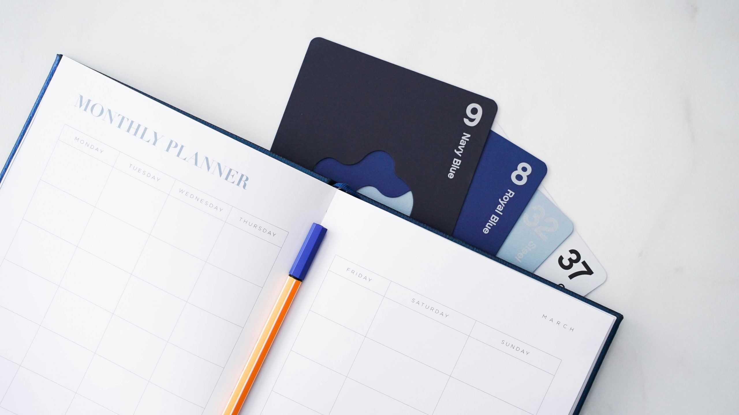 Infographic showing statistics about credit card fraud disputes
