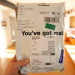 Replacement Card Delivery Options: What You Need to Know When Your Credit Card is Stolen