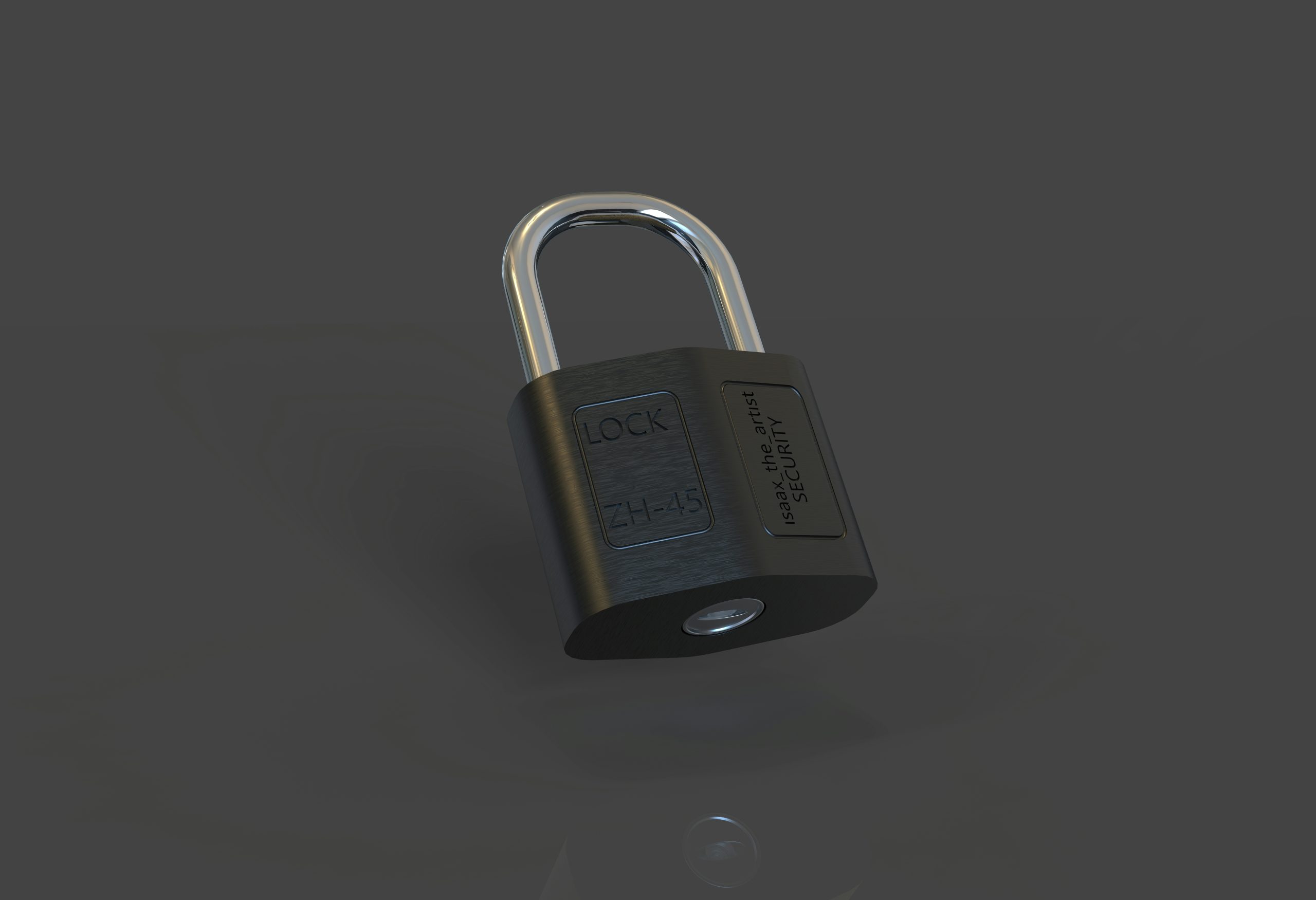 Screenshot of customer testimonial about successful fraud prevention