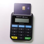 Secure Digital Wallet Guidelines: Protect Your Finances & Avoid Theft Insurance Nightmares