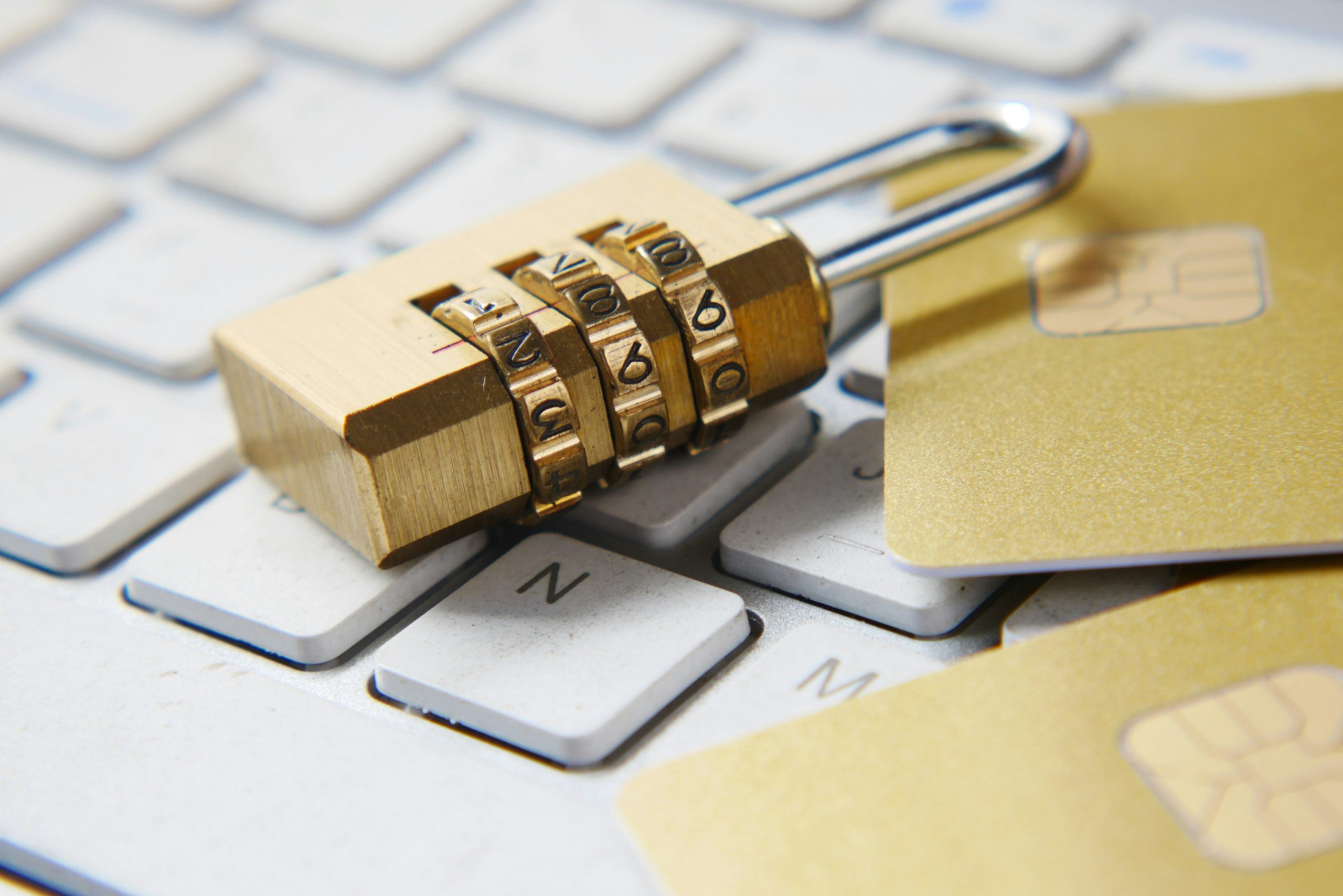 Secure Payment Gateway Integration: The Ultimate Guide to Protecting Your Finances and Combating Theft Insurance Woes