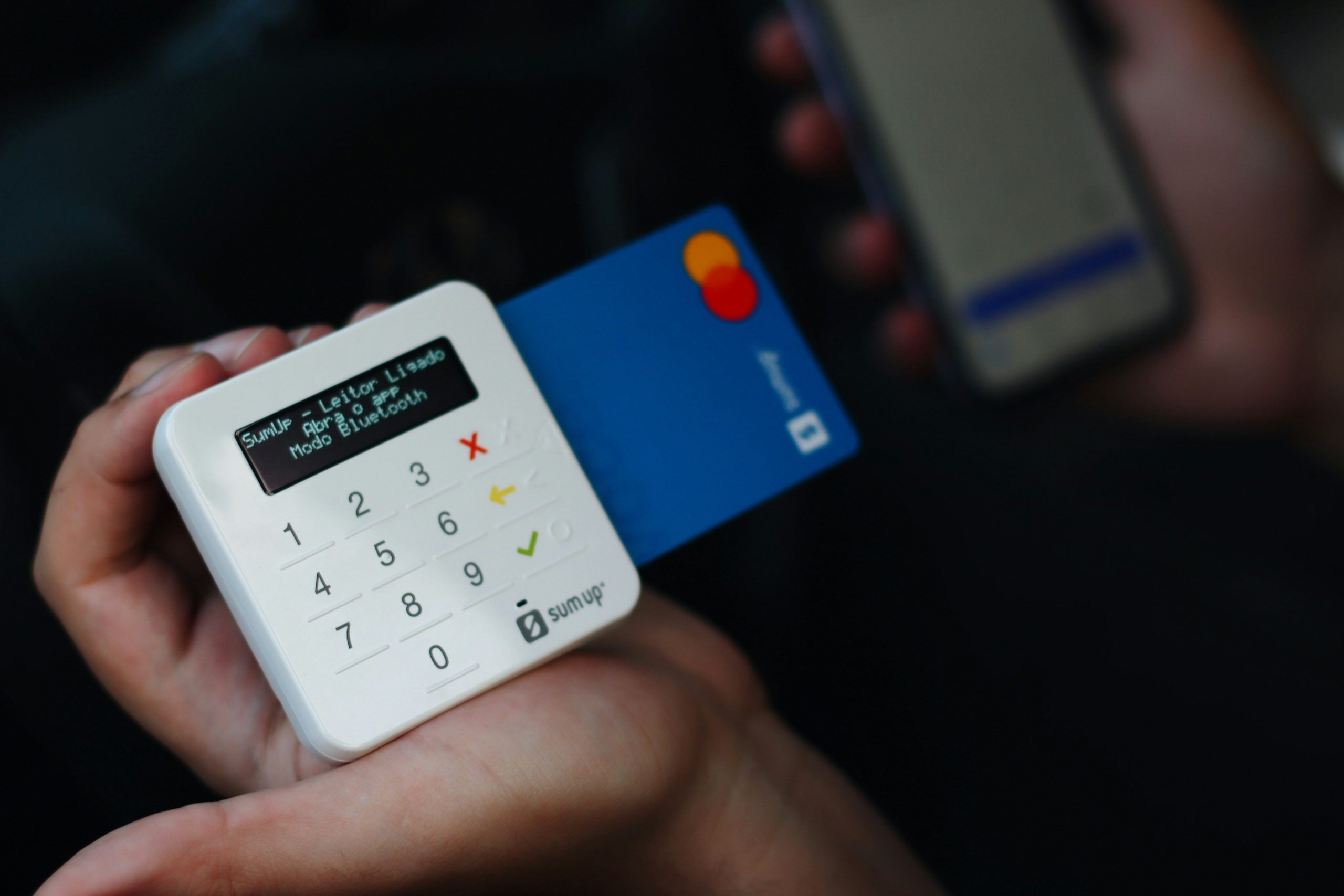 Spending Threshold Alerts: How They Can Save You from Theft Insurance Nightmares
