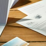 Transaction Dispute Templates: Your Secret Weapon Against Theft Insurance Fraud