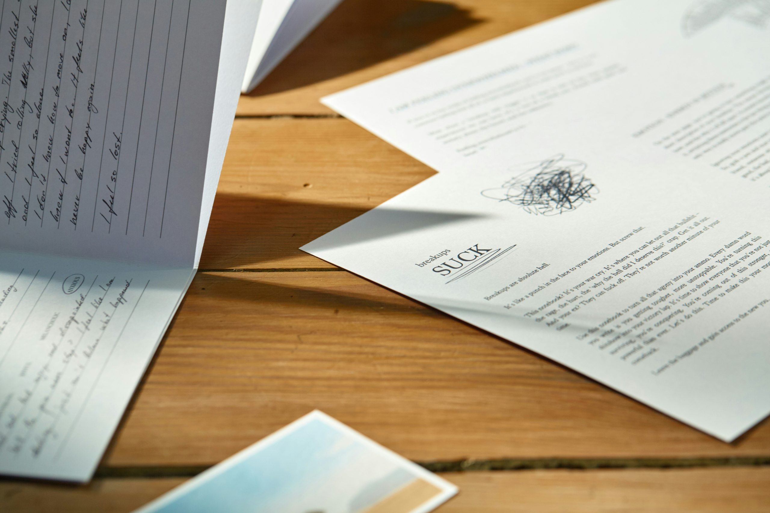 Transaction Dispute Templates: Your Secret Weapon Against Theft Insurance Fraud