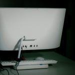 Why Dark Web Monitoring Integration Could Save Your Financial Life