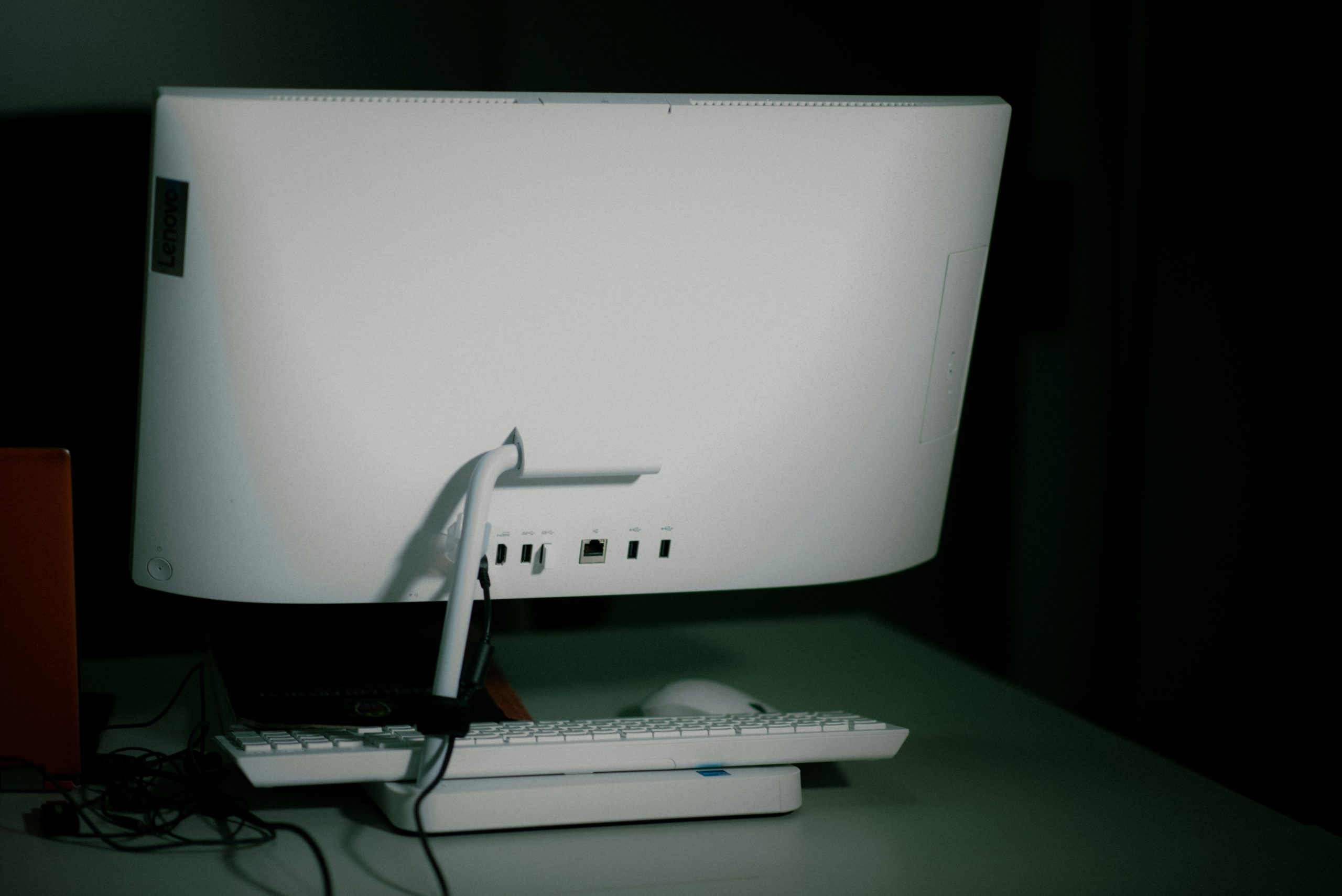 Why Dark Web Monitoring Integration Could Save Your Financial Life