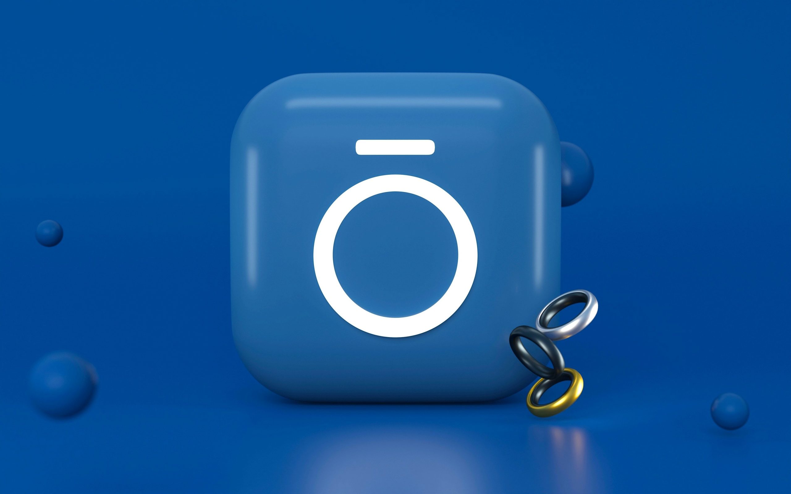 Why Multi-Factor Authentication Triggers Are Your Best Defense Against Theft Insurance Fraud