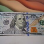 Credit Score Recovery Guide: How Theft Insurance Can Help You Bounce Back