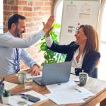 How to Protect Yourself with a Theft Fraud Alert: A Guide to Peace of Mind