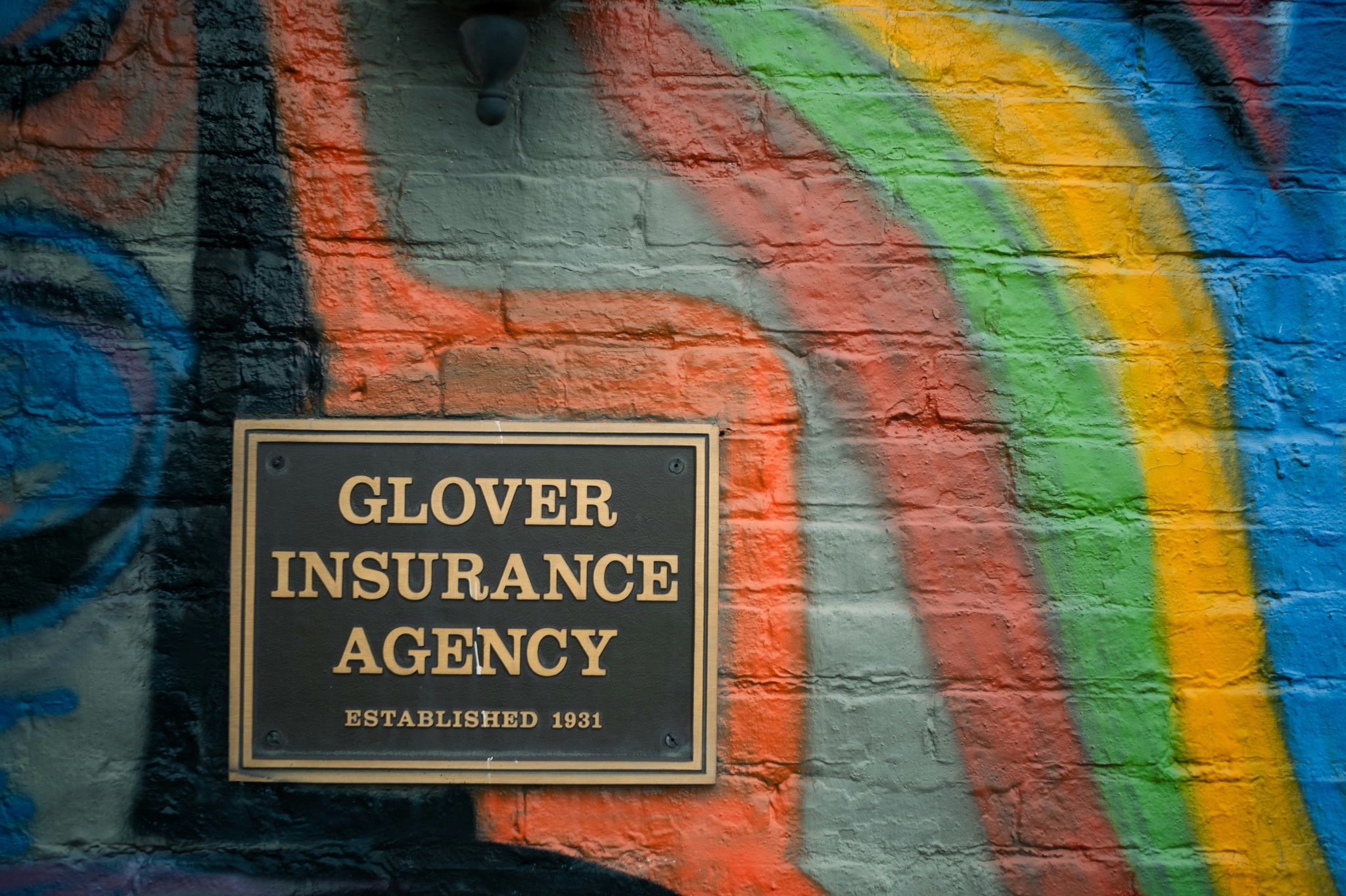 Mastering the Card Replacement Process: What You Need to Know About Theft Insurance